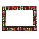 Search for fish picture frames Animal