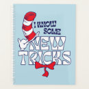 Search for calendars planners Kids