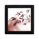 Search for bamboo gift boxes Design