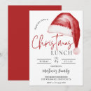 Search for lunch christmas invitations Xmas