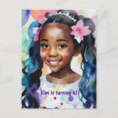 Search for melanin invitations Princess