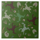 Search for frog tiles Boho