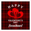 Search for valentines day posters Sweetheart