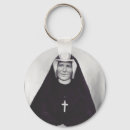Search for church keychains Jesus