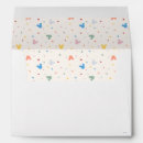 Search for disney mickey mouse envelopes Mickey icon pattern