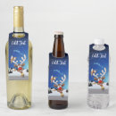 Search for bottle tags Humor