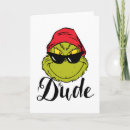 Search for how the grinch stole christmas cards Trendy