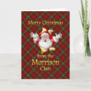 Search for scottish christmas cards Scotland