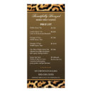 Search for spray tan business supplies Bronze