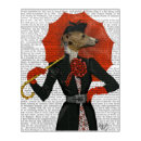 Search for umbrella printing Flowers
