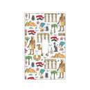 Search for egyptian plates Pyramid