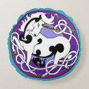 Search for unicorn pillows Magic
