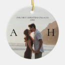 Search for double sided ornaments Minimalist