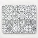 Search for adult coloring mousepads Mandala