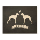 Search for italian anniversary gifts Valentine