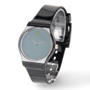 Search for christian cross watches Religious