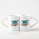 Search for workout mugs Motivation