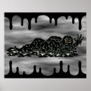 Search for slime posters Monster