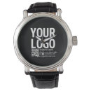 Search for qr code jewelry Modern
