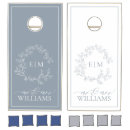 Search for wedding cornhole sets Classic