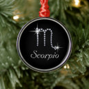 Search for scorpio gifts Symbol