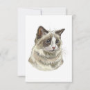 Search for cute drawings thank you cards Animal