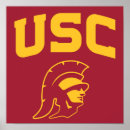 Search for usc gifts University of southern california