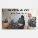 Search for egg carton labels Coop