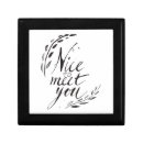 Search for motivational quotes gift boxes Inspirational words