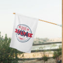 Search for anniversary outdoor signs America's 250th anniversary