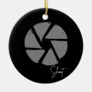 Search for photographer ornaments Camera