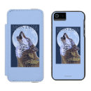 Search for montana iphone cases Original