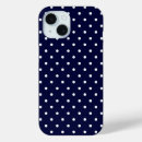 Search for navy blue iphone cases Trendy