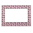 Search for dog paw print picture frames Heart