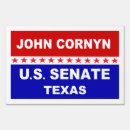 Search for conservative outdoor signs Republican