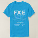 Search for florida tshirts Fort lauderdale