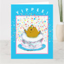 Search for funny nieces birthday cards Friend