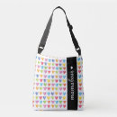Search for love bags Lgbt