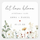 Search for seed packet stickers Rustic