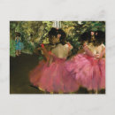 Search for degas ballerina postcards Prima