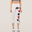 Search for las vegas leggings Poker