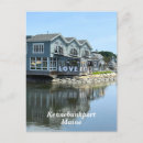 Search for maine postcards Vacation