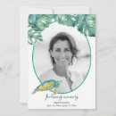 Search for memorial notices invitations Death notice