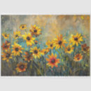 Search for black eyed susan Floral
