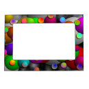 Search for bubble picture frames Circle