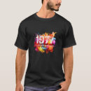 Search for 1977 tshirts Edition