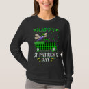 Search for dragonfly tshirts Green