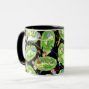 Search for fall mugs Funny