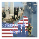 Search for september 11 memorial posters Tribute