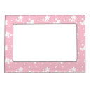 Search for cherry blossom picture frames White